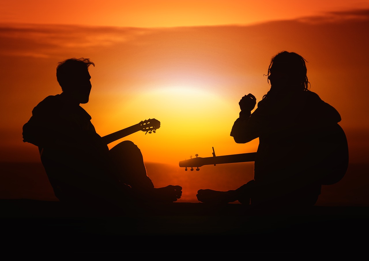 Living An Inspired Life With These Uplifting Tools
